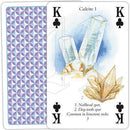 Gems & Minerals - SpectrumStore SG