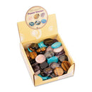 Gemstone Power Stone - SpectrumStore SG