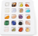 Gemstone Selection Box - SpectrumStore SG