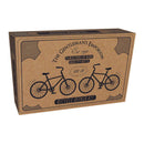 Gentleman's Emporium - Bicycle Repair Kit - SpectrumStore SG