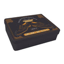 Gentleman's Emporium - Shoe Polish Set - SpectrumStore SG