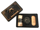 Gentleman's Emporium - Shoe Polish Set - SpectrumStore SG
