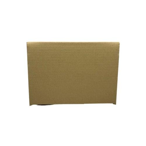 Gift Box: Kraft (Small) - SpectrumStore SG
