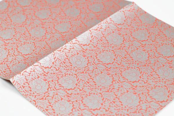 Gift Wrap & Creative Papers: Chinese Patterns - SpectrumStore SG