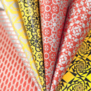 Gift Wrap & Creative Papers: Geometric - SpectrumStore SG