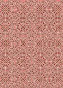 Gift Wrap & Creative Papers: Medieval - SpectrumStore SG