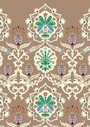 Gift Wrap & Creative Papers: Medieval - SpectrumStore SG