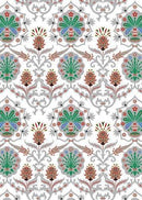 Gift Wrap & Creative Papers: Medieval - SpectrumStore SG