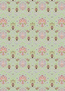 Gift Wrap & Creative Papers: Medieval - SpectrumStore SG