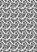 Gift Wrap & Creative Papers: Renaissance - SpectrumStore SG