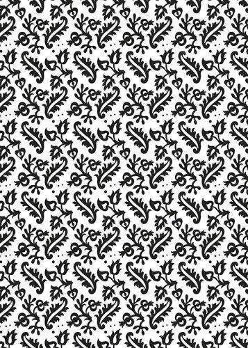 Gift Wrap & Creative Papers: Renaissance - SpectrumStore SG