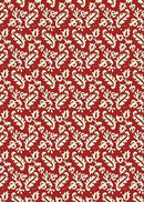 Gift Wrap & Creative Papers: Renaissance - SpectrumStore SG