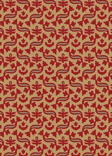 Gift Wrap & Creative Papers: Renaissance - SpectrumStore SG