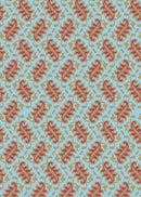 Gift Wrap & Creative Papers: Renaissance - SpectrumStore SG