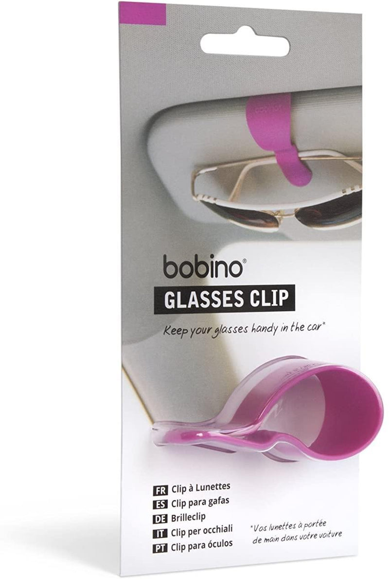 Glasses Clip - SpectrumStore SG