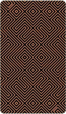 Global Fusion Intuitive Tarot - SpectrumStore SG