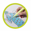 Glow Creations Glow-in-the-Dark Pens - SpectrumStore SG