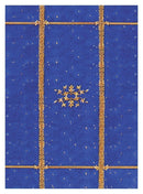 Goddess Tarot Deck & Book Set - SpectrumStore SG