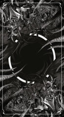 Goetia Tarot in Darkness - SpectrumStore SG