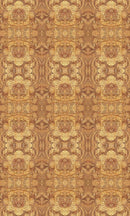 Golden Tarot - SpectrumStore SG