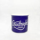 Good Night Mug - SpectrumStore SG