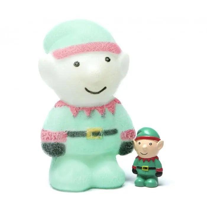 Grow A Christmas Elf (Singles) - SpectrumStore SG