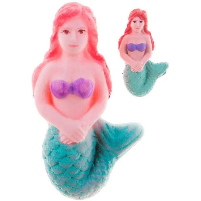 Grow A Mermaid - SpectrumStore SG