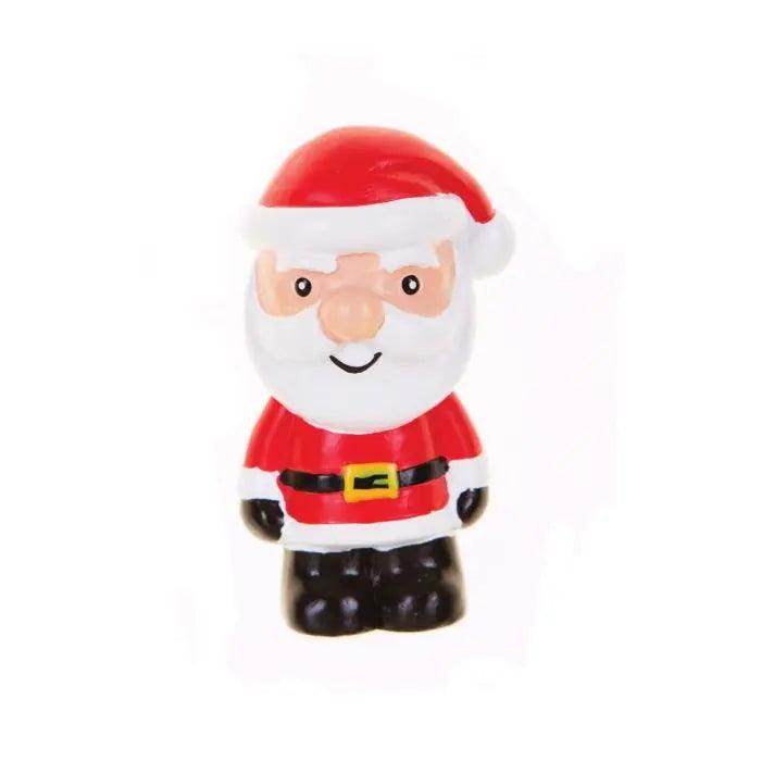 Grow A Santa Claus (Singles) - SpectrumStore SG