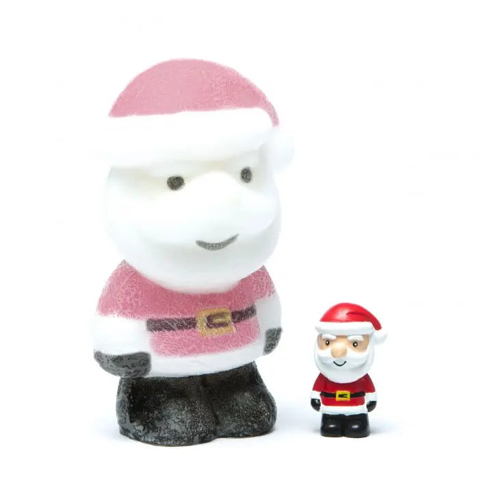 Grow A Santa Claus (Singles) - SpectrumStore SG