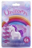 Grow A Unicorn - SpectrumStore SG