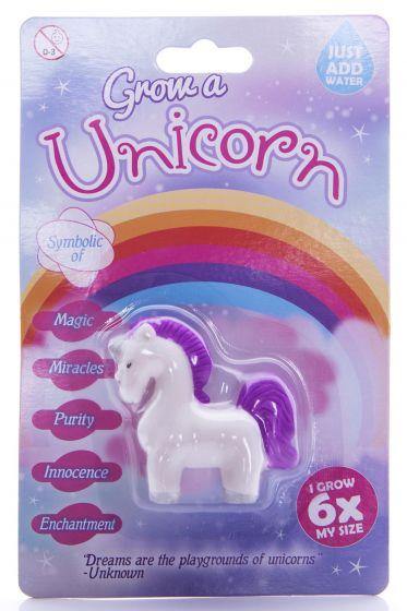 Grow A Unicorn - SpectrumStore SG