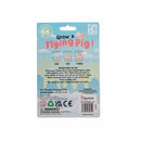Grow Your Own Flying Pig - SpectrumStore SG