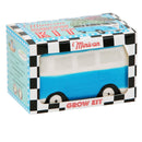 Grow Your Own Kits - Mini Van - SpectrumStore SG