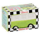 Grow Your Own Kits - Mini Van - SpectrumStore SG