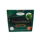 Grow Your Own Tea: Peppermint - SpectrumStore SG