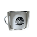 Grow Your Own Tea: Peppermint - SpectrumStore SG