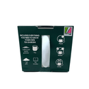 Grow Your Own Tea: Peppermint - SpectrumStore SG