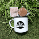 Grow Your Own Tea: Peppermint - SpectrumStore SG
