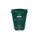 Grow Your Own: Tea Rooibos - SpectrumStore SG