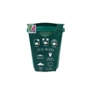 Grow Your Own: Tea Rooibos - SpectrumStore SG