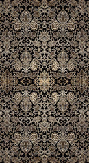 Gustave Doré Tarot - SpectrumStore SG