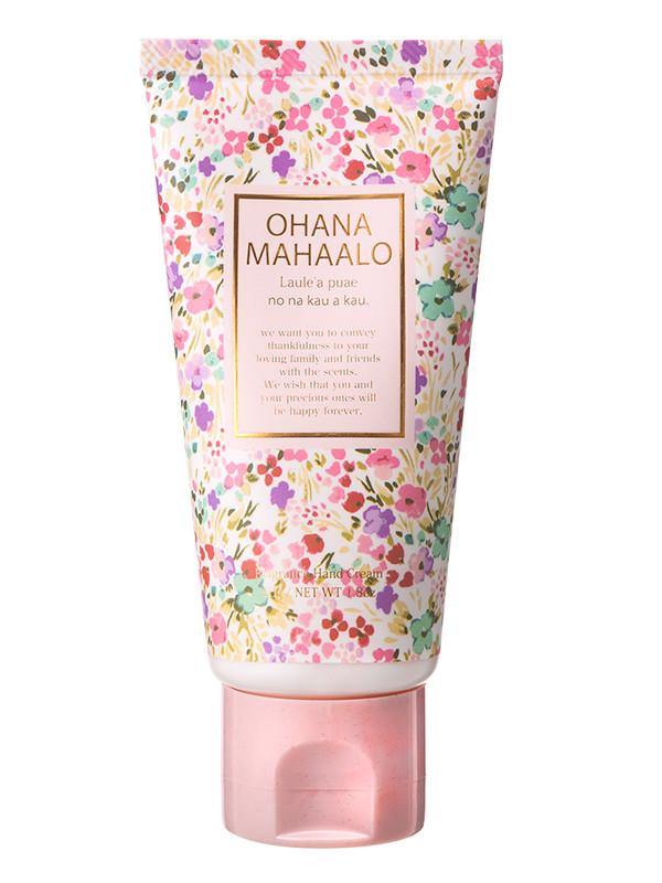 Hand Cream Laule‘a Puae - SpectrumStore SG