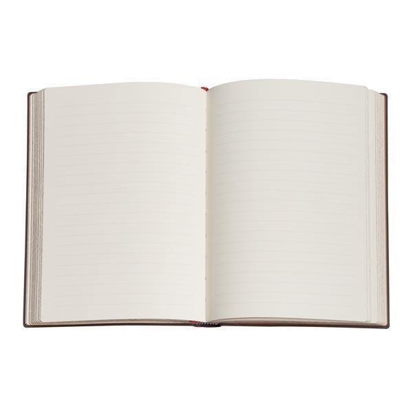 Hardcover Journal Golden Pathway Collection: Golden Pathway - SpectrumStore SG