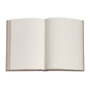 Hardcover Katagami Florals Collection: Sakura - SpectrumStore SG