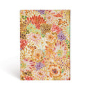 Hardcover Michiko Miniatures Collection: Kikka - SpectrumStore SG