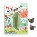 Hatch A Butterfly - SpectrumStore SG