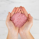 Healing Bath Crystals - SpectrumStore SG