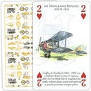 History of Transport - Air - SpectrumStore SG