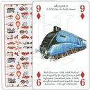 History of Transport – Rail - SpectrumStore SG