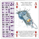 History of Transport - Space - SpectrumStore SG